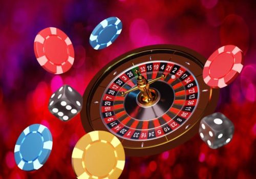 Trusted nouveau casino en ligne Sites in 2026