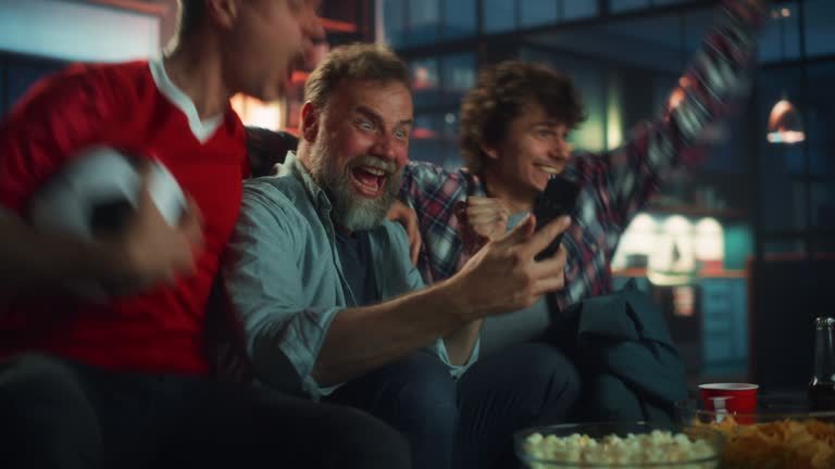 Trusted casino en ligne sans wager Websites