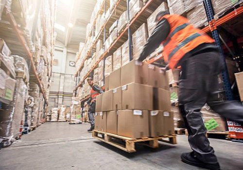 Chicago Movers Offering Flexible Moving Solutions