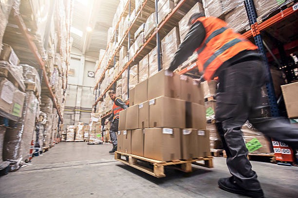 Chicago Movers Offering Flexible Moving Solutions
