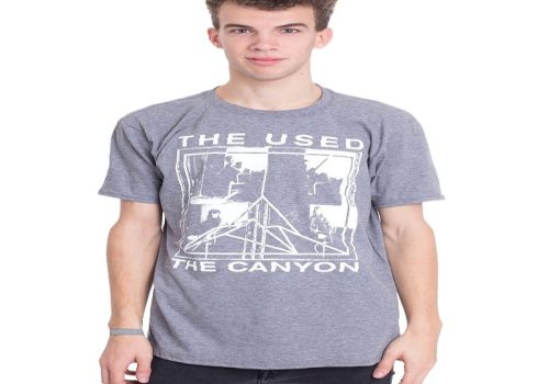 How Can You Find Limited Edition Evangelion Official Merch?
