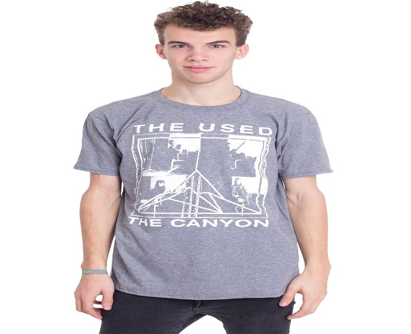 How Can You Find Limited Edition Evangelion Official Merch?