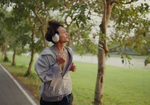 The Gap Between Knowing and Doing in Health