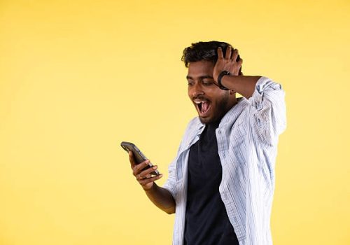 New Trends Shaping digital entertainment