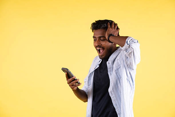 New Trends Shaping digital entertainment